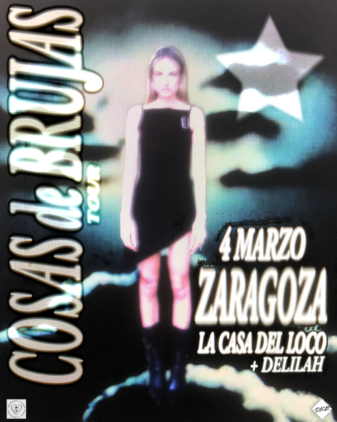 001ZARAGOZA_+delilah2