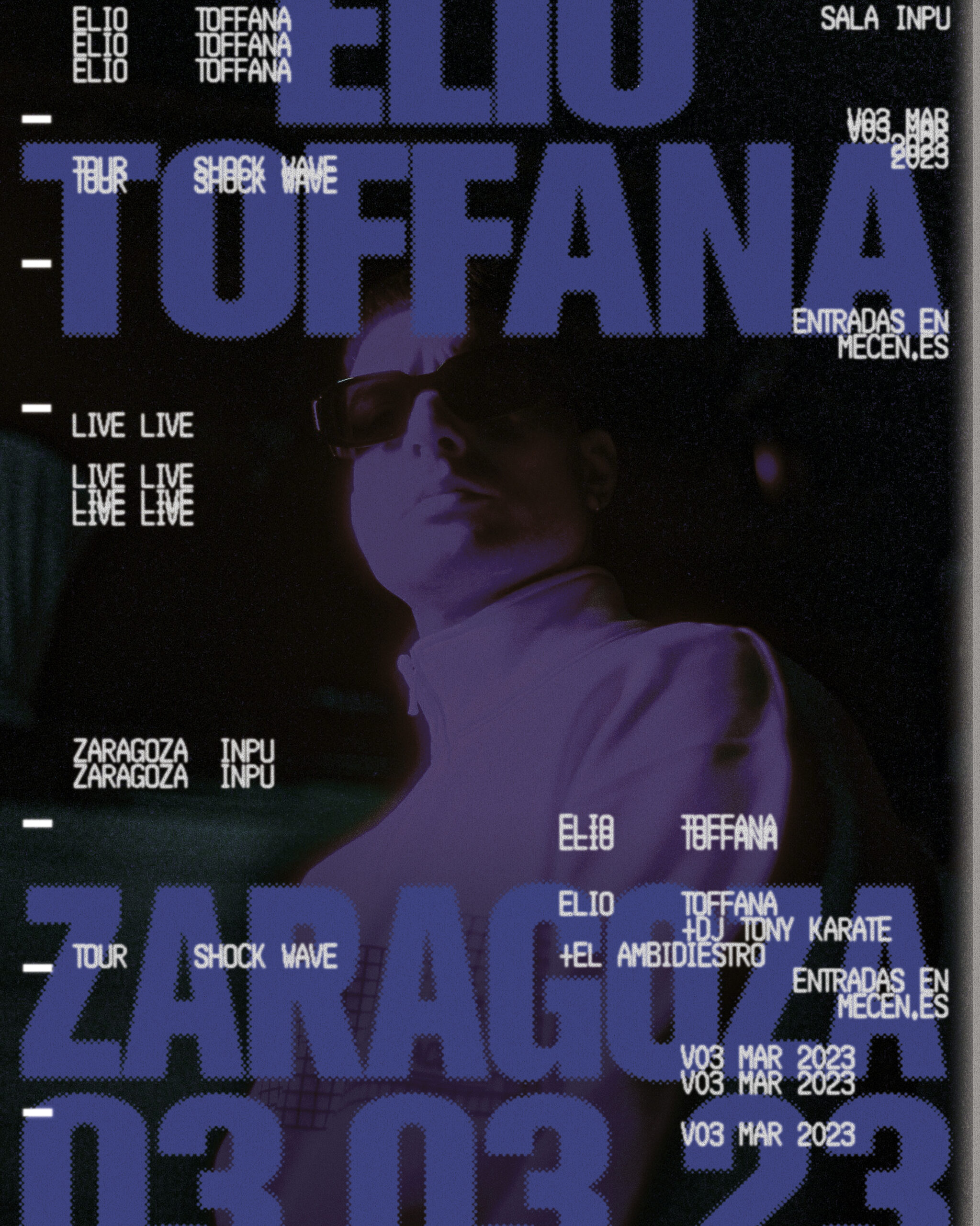 04_ElioToffana_ShockWave_PosterZARAGOZA_Bandiz_100x70CMYK_PRINT-2