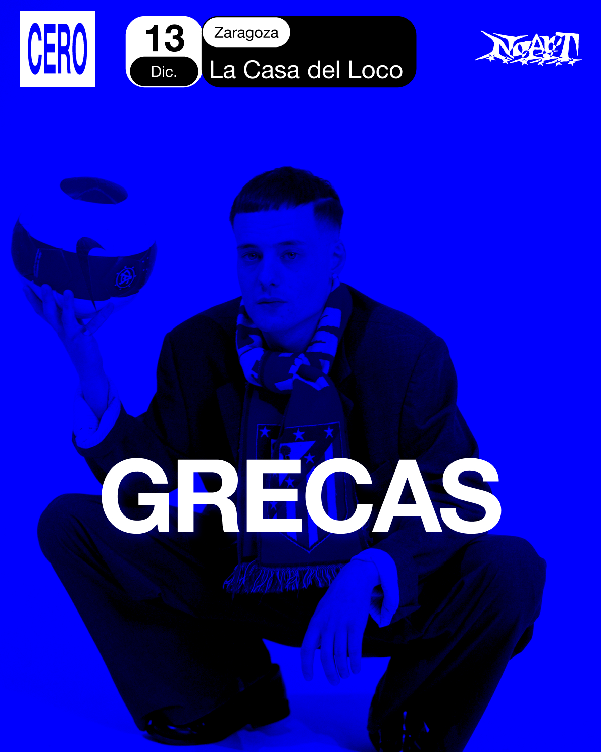 2025_12_13_GRECAS_A3