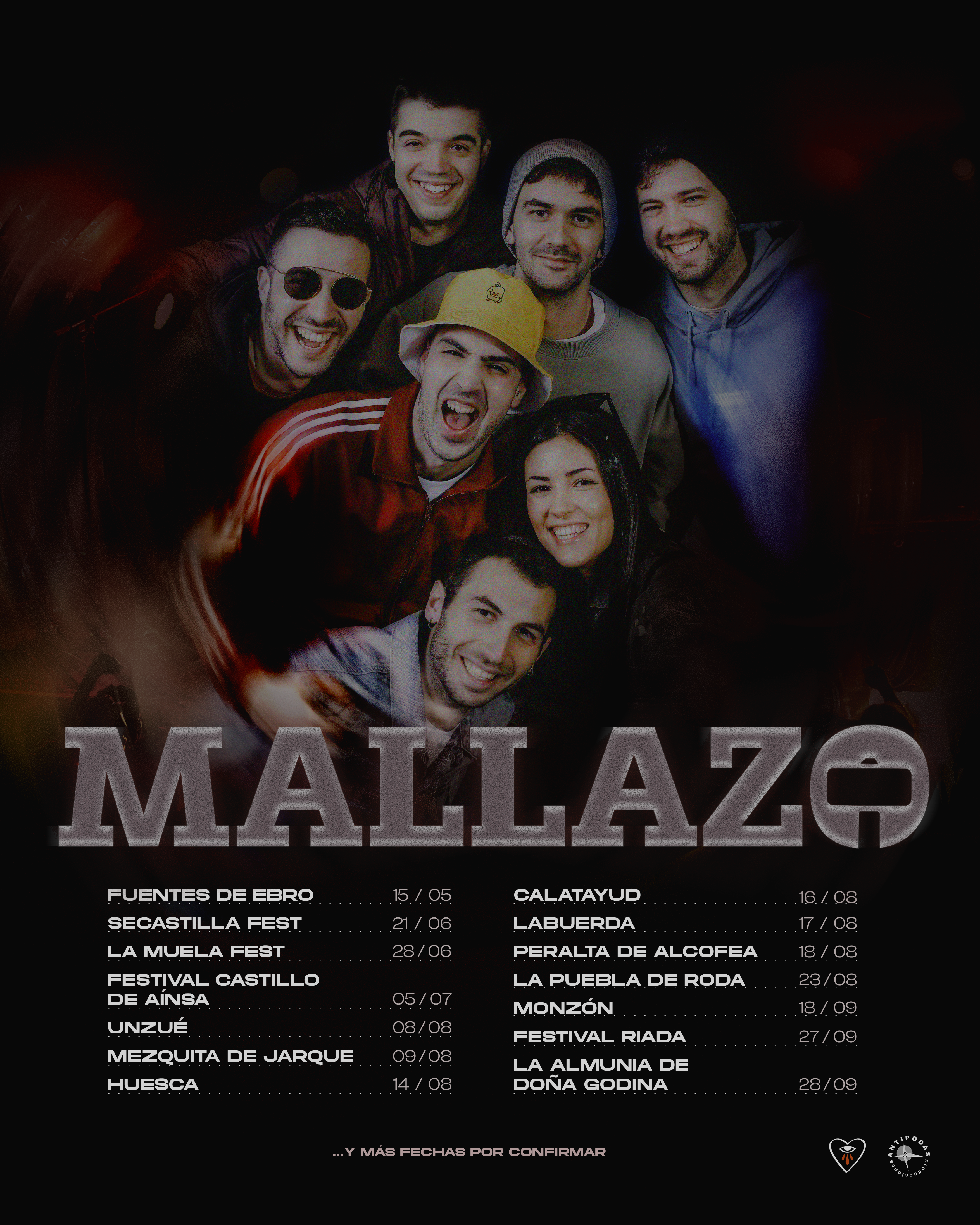 CARTEL GIRA DIFINITIVO