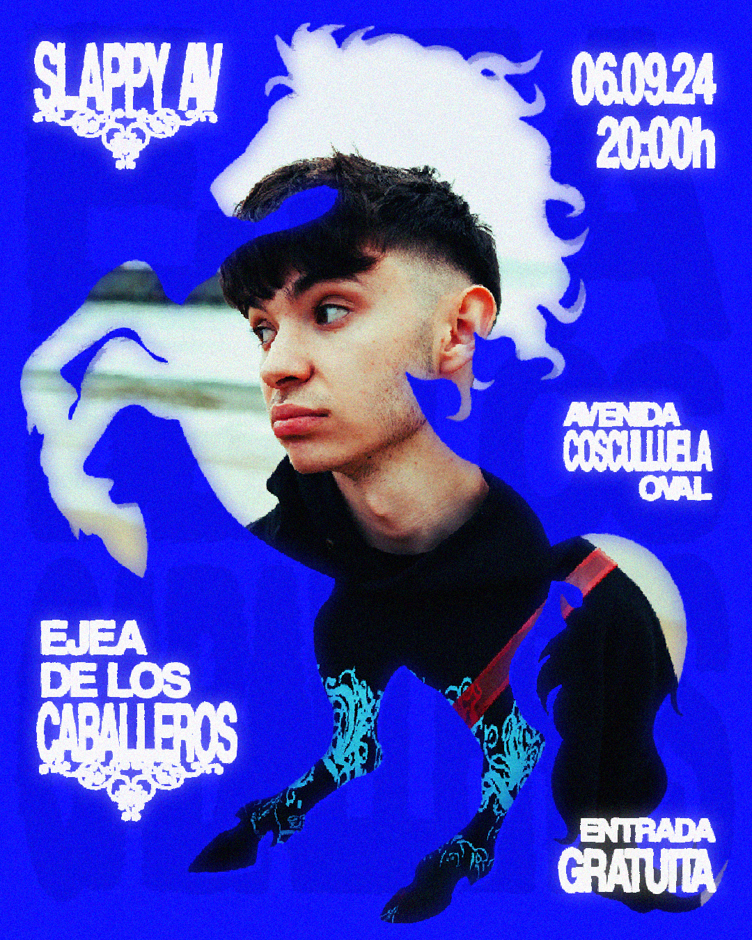 CARTEL LAPI 2lplpl (final)