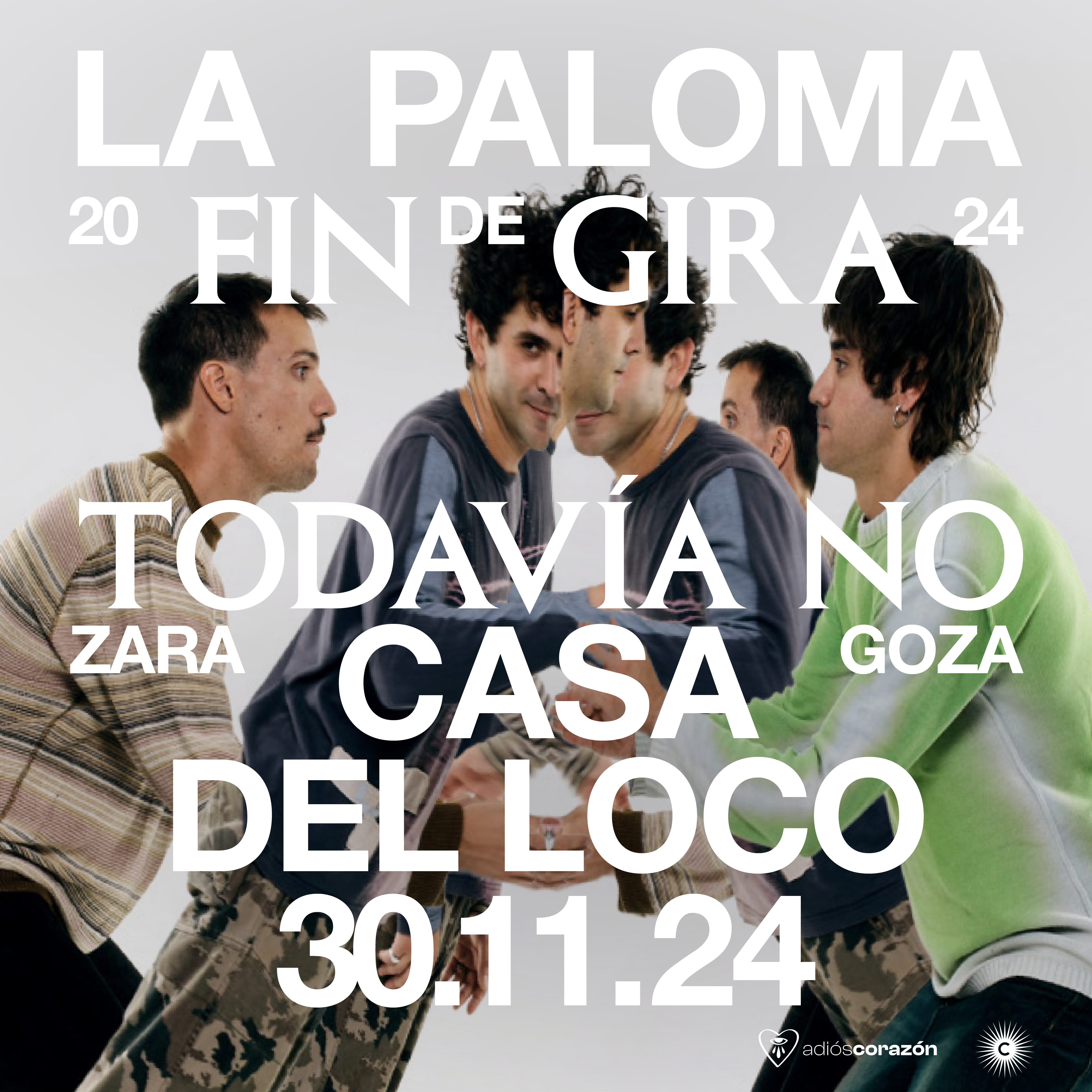 CARTEL PALOMA_Mesa de trabajo 1 copia 5 (1)