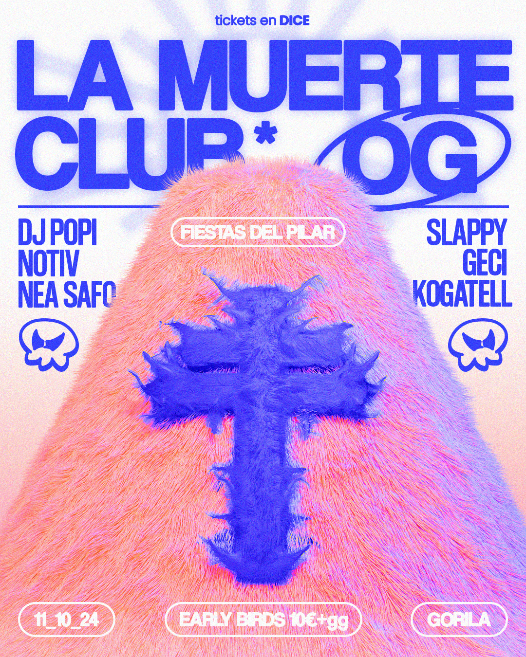 CARTEL PILAR FIANL (ruido)