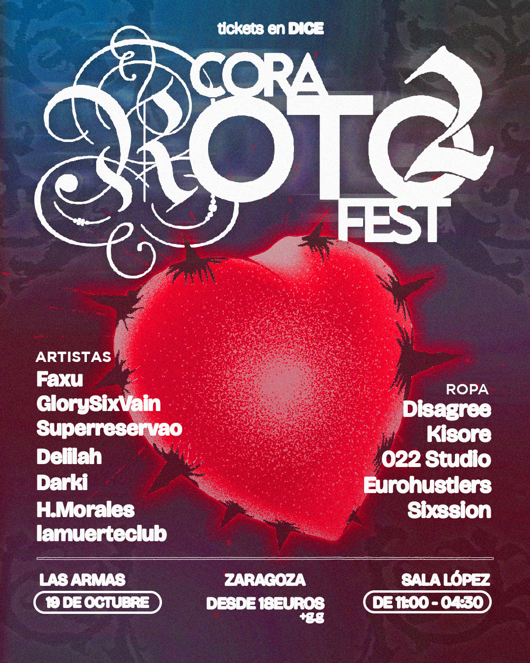 FINAL CORAZON2 ruido)