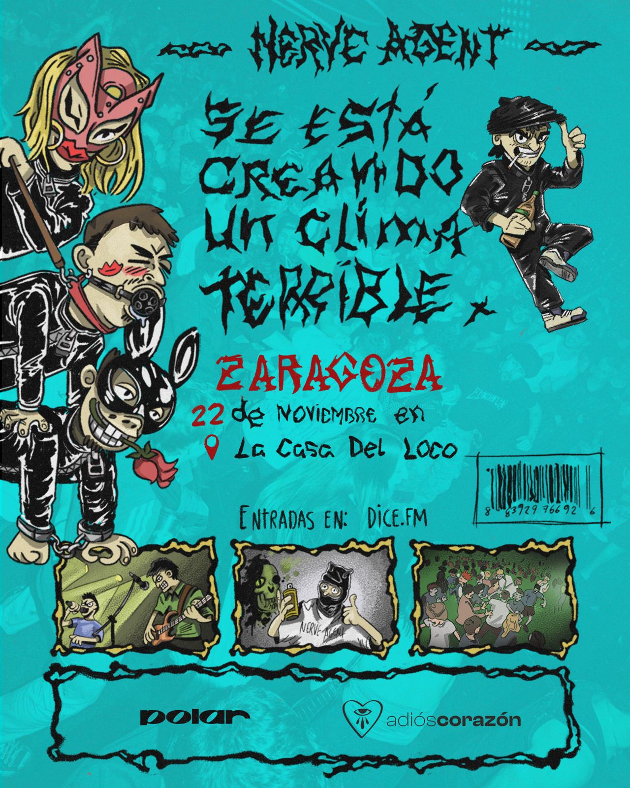 WhatsApp Image 2024-07-16 at 19.22.49 (1) (1)