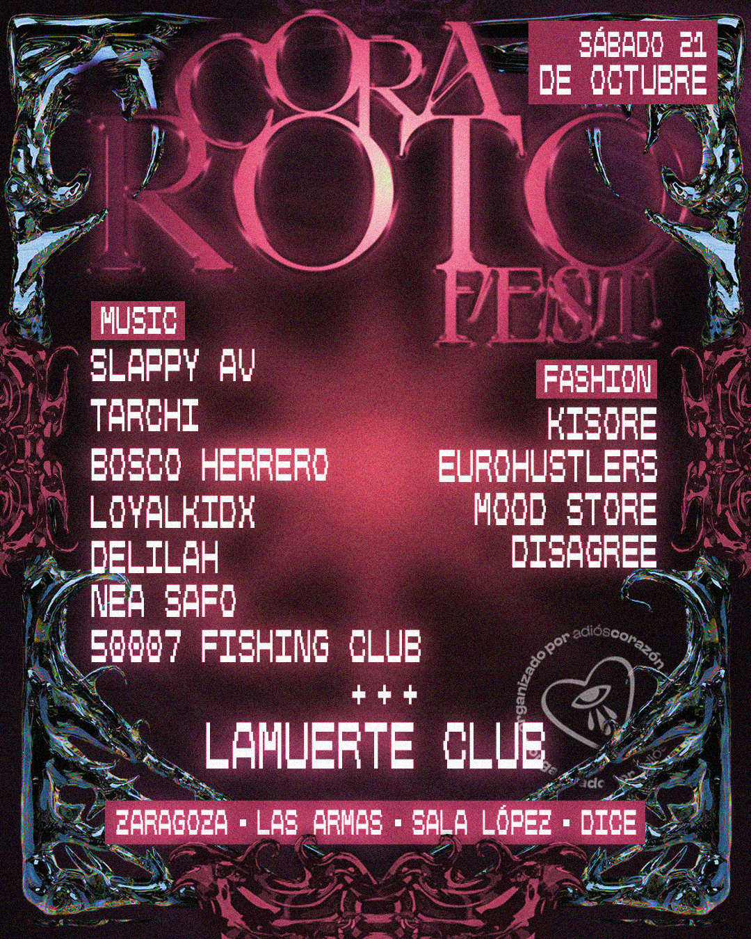 cora roto cartel FINAL CON 10% RUIDO