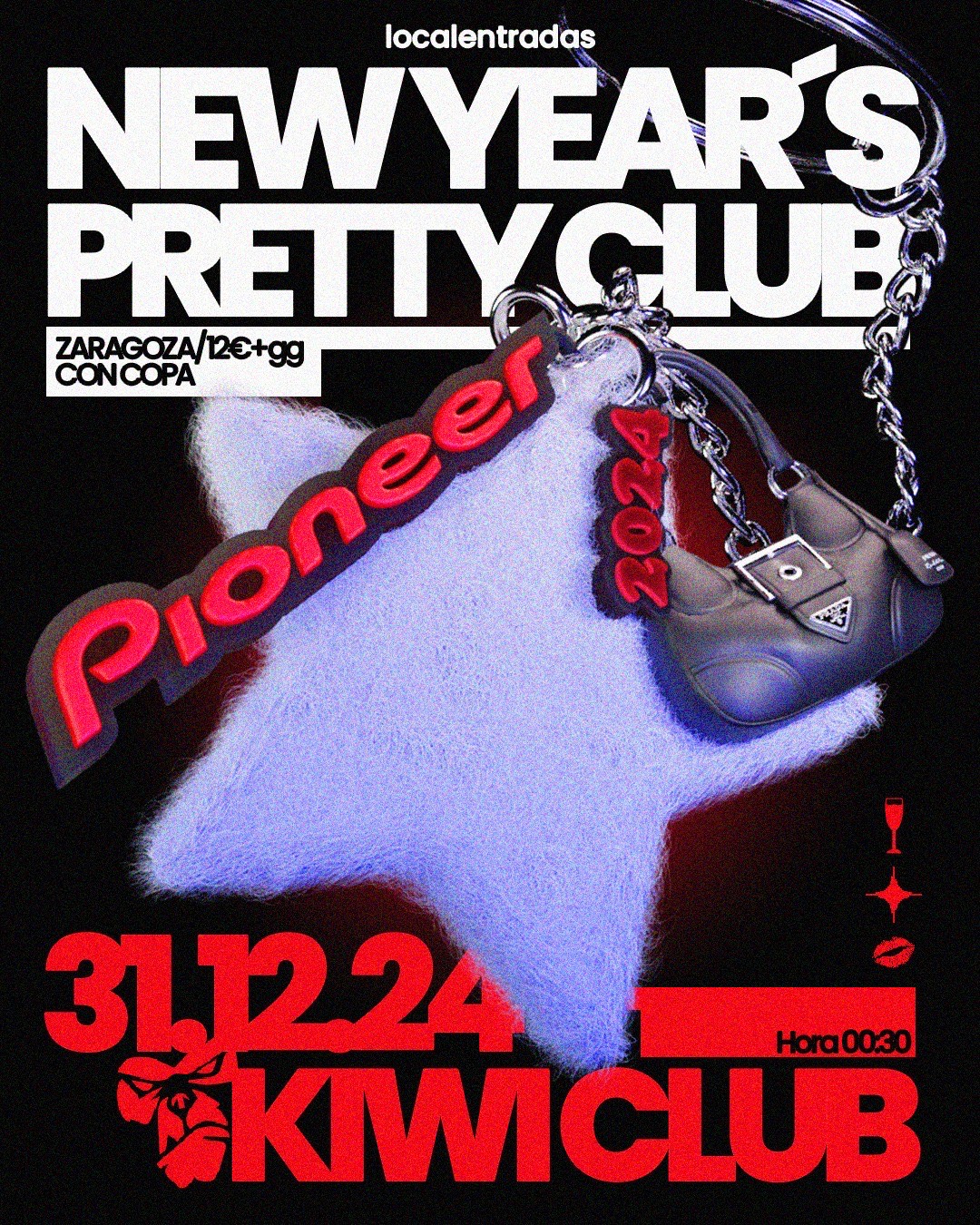 f6c805ac-d7c7-4e78-9504-8d9c403a079c