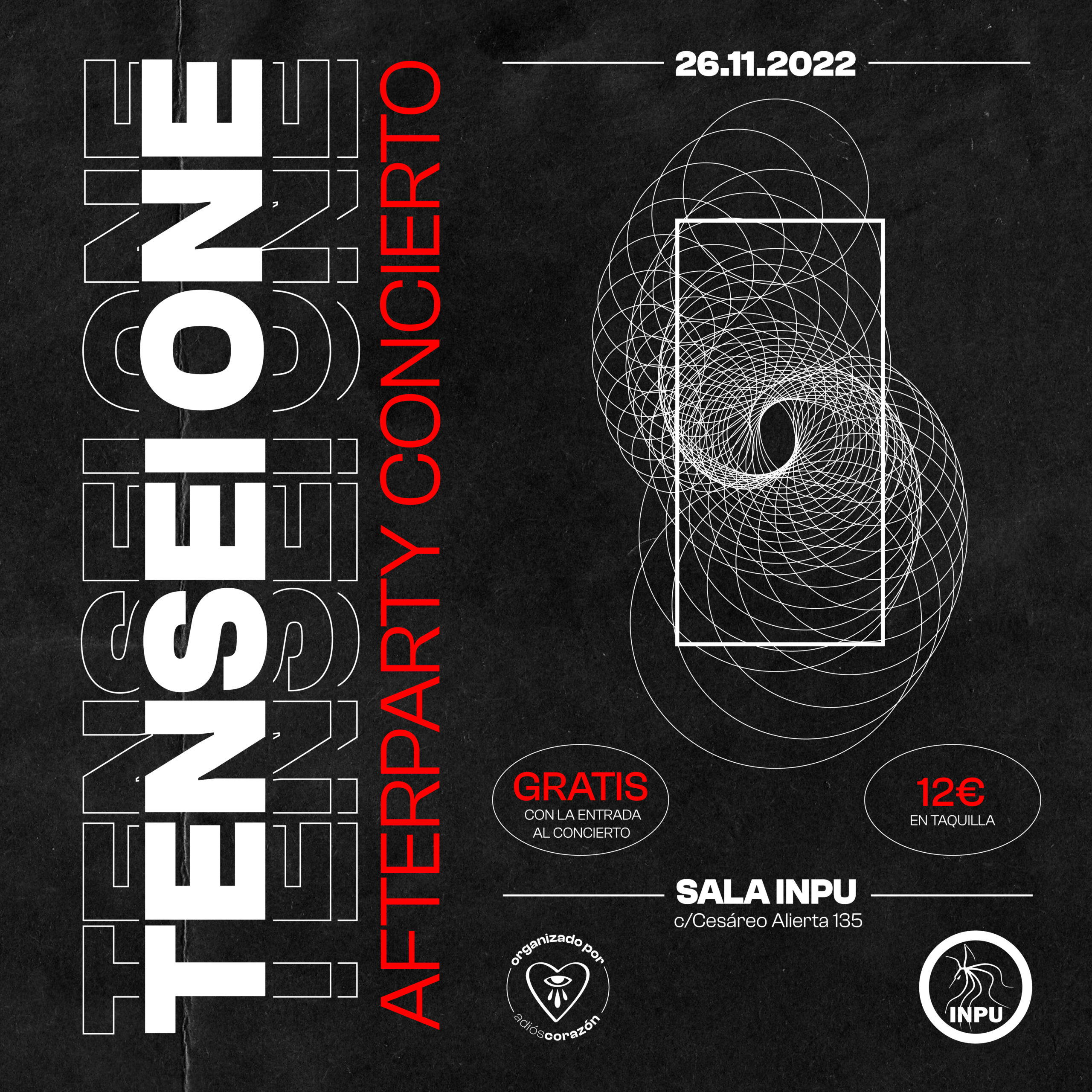 post_afterparty_tensei_one_26nov